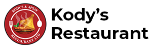 Kodys Restaurant